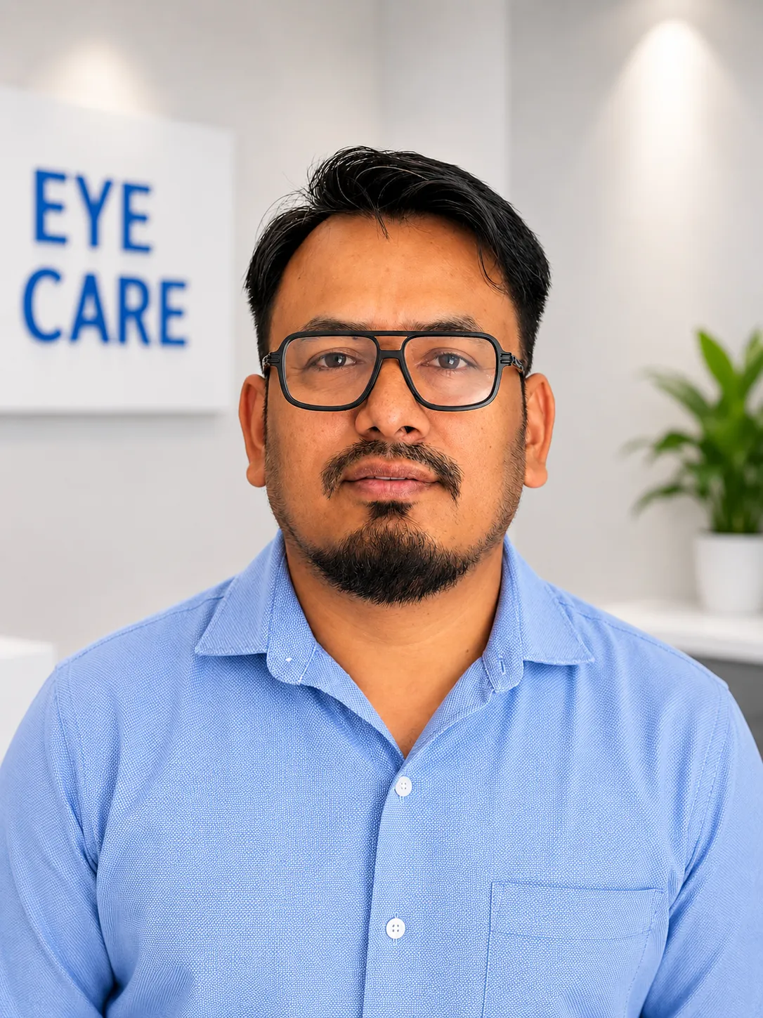 Abhijit Tamuli